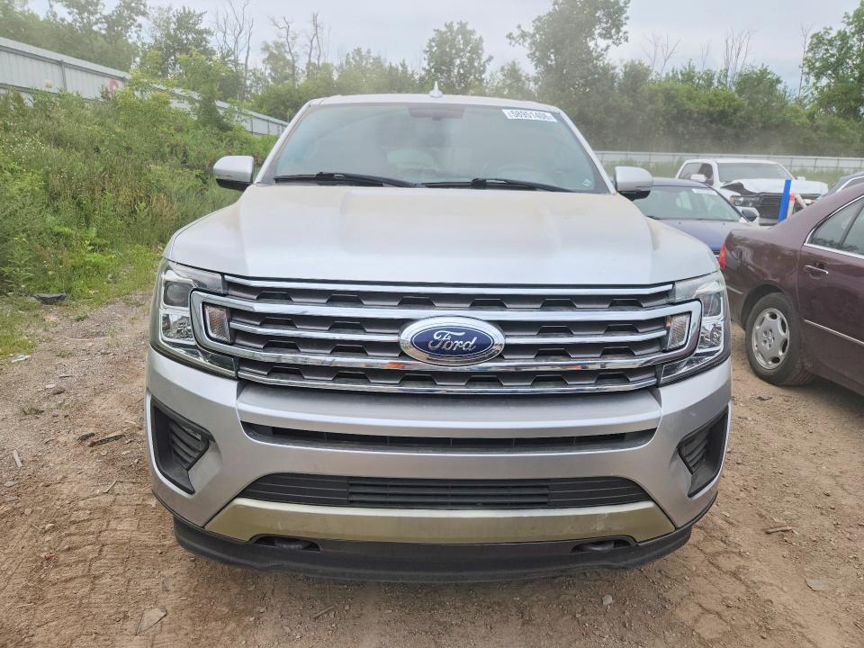 2019 Ford Expedition მანქანა იყიდება აუქციონზე, vin: 1FMJU1JT9KEA64899, აუქციონის ნომერი: 58951406