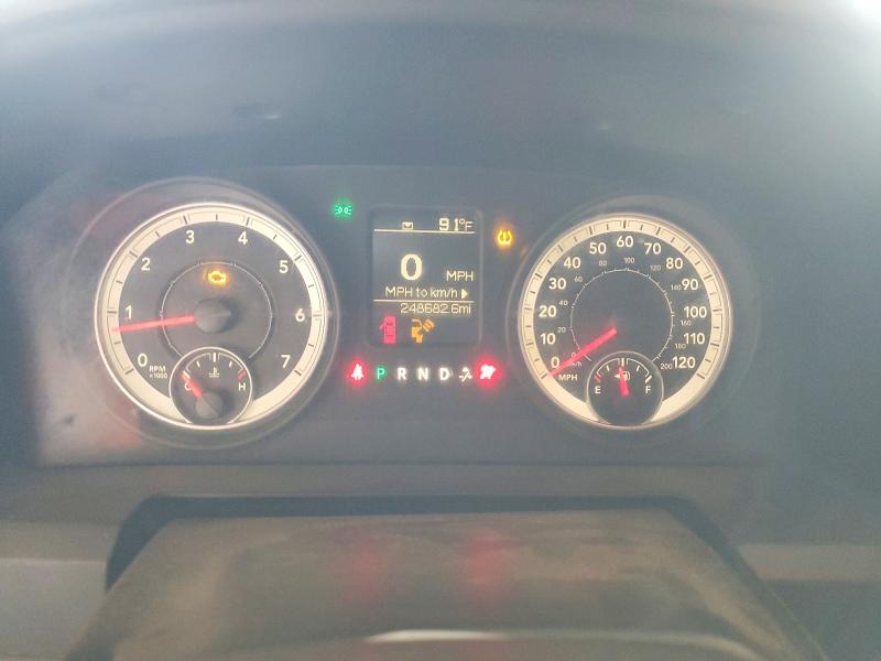 Aukcja sprzedaży 2013 Ram 2500, vin: 3C6TR4HT5DG546388, numer aukcji: 58976076