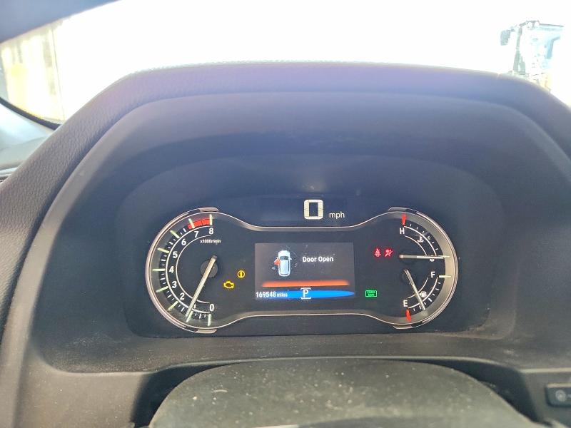 Продажа на аукционе авто 2016 Honda Pilot, vin: 5FNYF6H15GB042855, номер лота: 56749076
