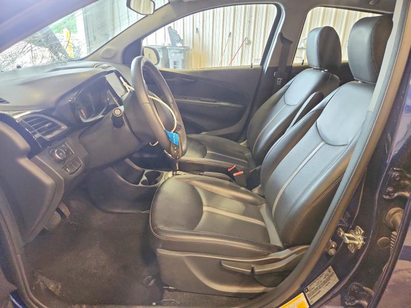 Aukcja sprzedaży 2022 Chevrolet Spark, vin: KL8CH6SA8NC028920, numer aukcji: 56521436