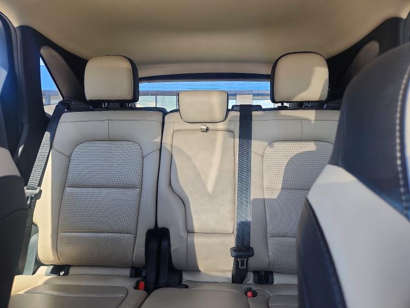 2020 Ford Escape მანქანა იყიდება აუქციონზე, vin: 1FMCU9H97LUB81163, აუქციონის ნომერი: 58647286