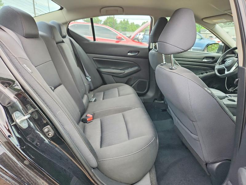 Aukcja sprzedaży 2020 Nissan Altima, vin: 1N4BL4BV6LC151885, numer aukcji: 56301946