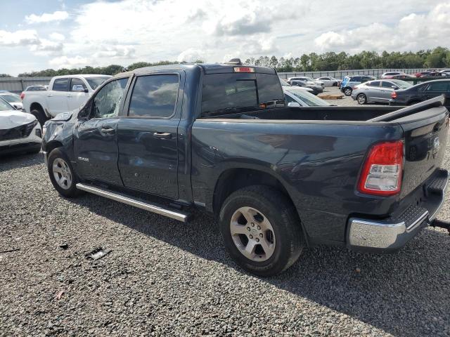 Aukcja sprzedaży 2019 Ram 1500, vin: 1C6RREGT4KN613665, numer aukcji: 55739726