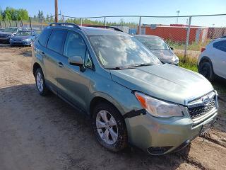 Продаж на аукціоні авто 2015 Subaru Forester, vin: JF2SJADC5FH513269, номер лоту: 47137896