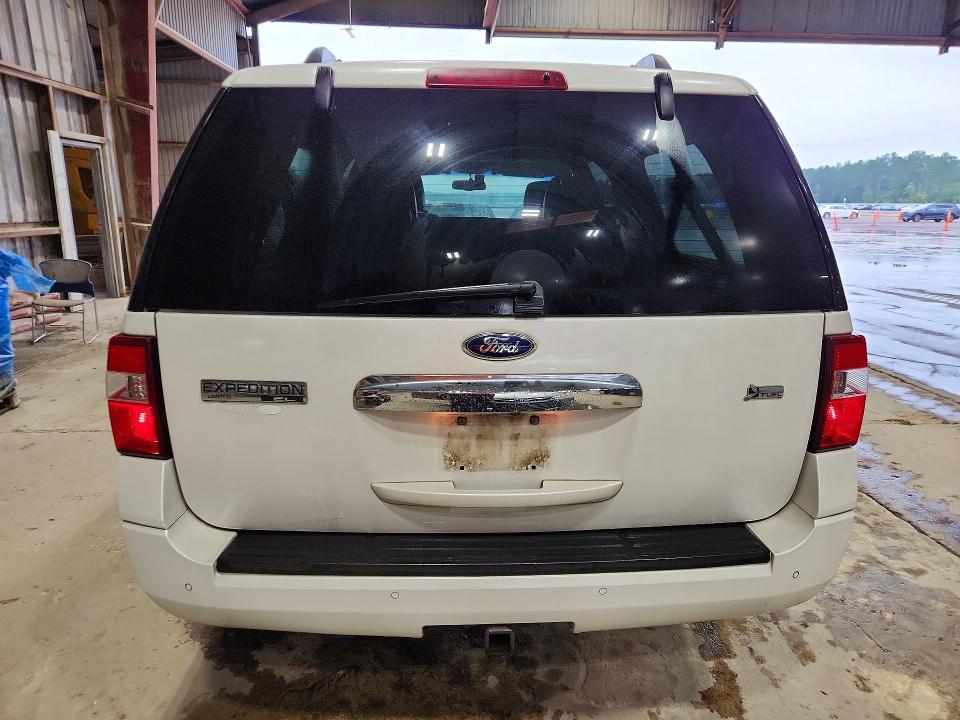 Aukcja sprzedaży 2013 Ford Expedition, vin: 1FMJK1K54DEF23149, numer aukcji: 56534586