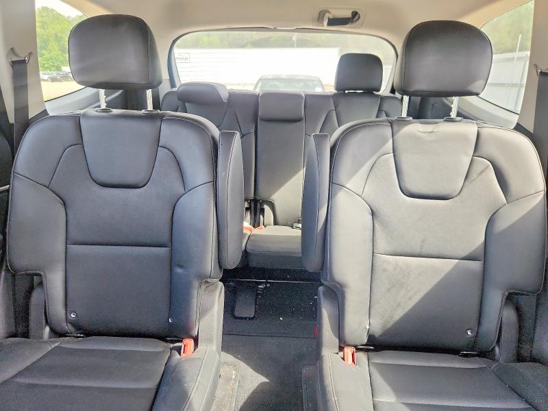 Продаж на аукціоні авто 2022 Kia Telluride, vin: 5XYP6DHC8NG314273, номер лоту: 55432766