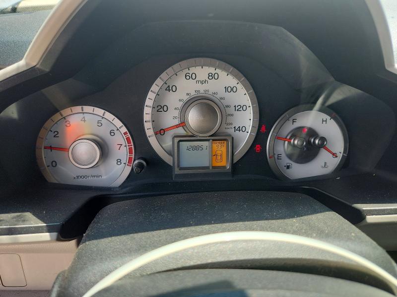 Продажа на аукционе авто 2011 Honda Pilot, vin: 5FNYF3H40BB003334, номер лота: 55896816