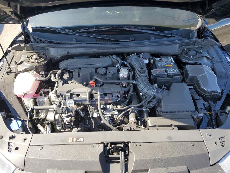 Aukcja sprzedaży 2025 Kia K4, vin: 3KPFW4DCXSE255740, numer aukcji: 58105546