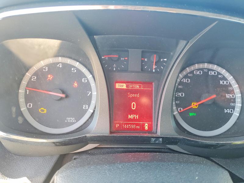 Продаж на аукціоні авто 2017 Gmc Terrain, vin: 2GKFLNE35H6295833, номер лоту: 57629266