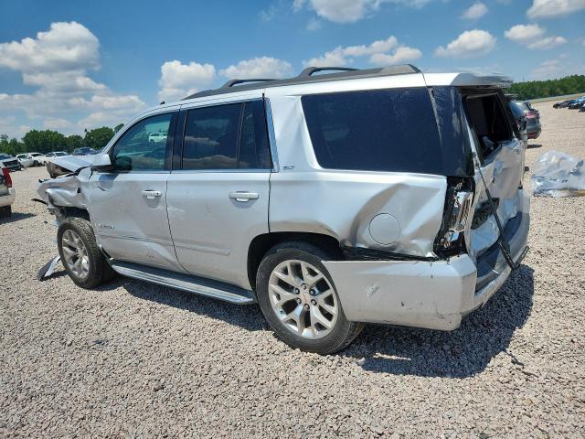2015 Gmc Yukon მანქანა იყიდება აუქციონზე, vin: 1GKS1BKC6FR113498, აუქციონის ნომერი: 57227046