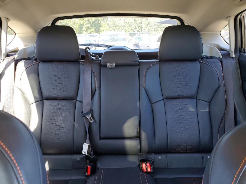 Aukcja sprzedaży 2021 Subaru Crosstrek, vin: JF2GTHNC5M8316770, numer aukcji: 57770576