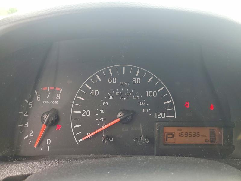Продаж на аукціоні авто 2017 Chevrolet City Express, vin: 3N63M0ZN3HK698248, номер лоту: 56770536