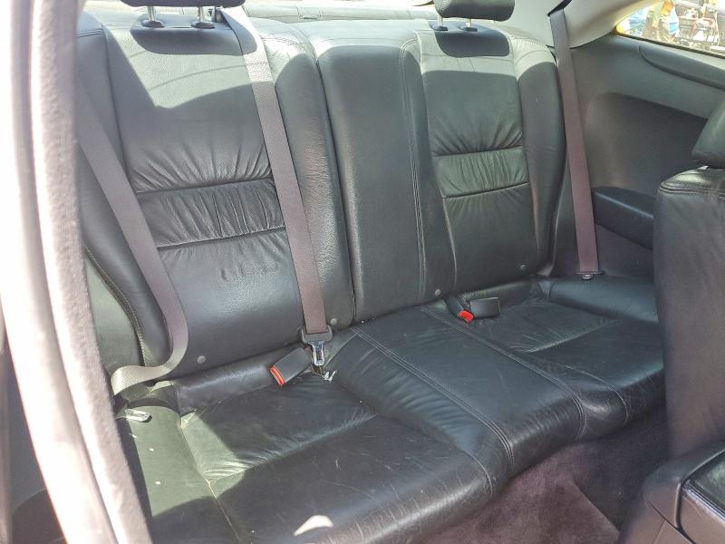 Продажа на аукционе авто 2005 Honda Accord, vin: 1HGCM82615A006071, номер лота: 56049596