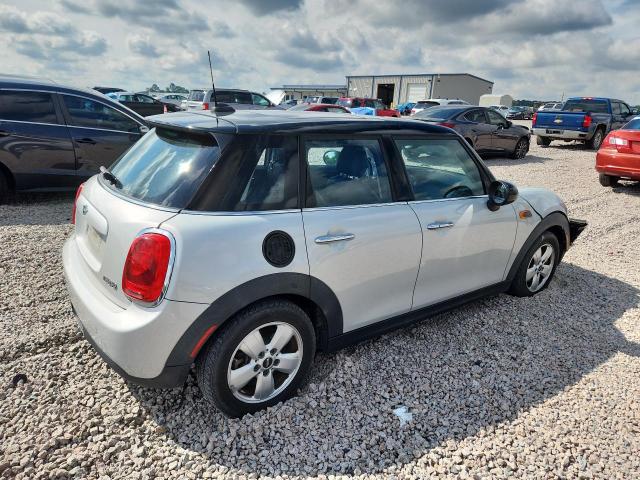 Продажа на аукционе авто 2015 Mini Cooper, vin: WMWXS5C55FT831253, номер лота: 57779966