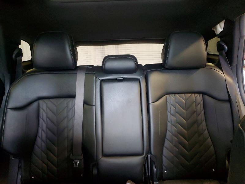 Продажа на аукционе авто 2023 Kia Sportage, vin: 5XYK7CAF1PG040004, номер лота: 56948286
