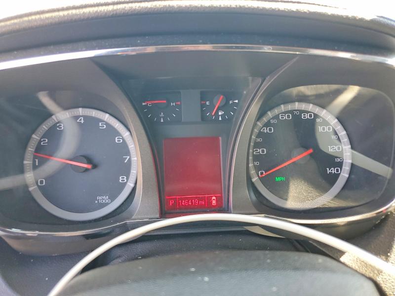 2015 Gmc Terrain მანქანა იყიდება აუქციონზე, vin: 2GKALREK4F6280262, აუქციონის ნომერი: 58615846