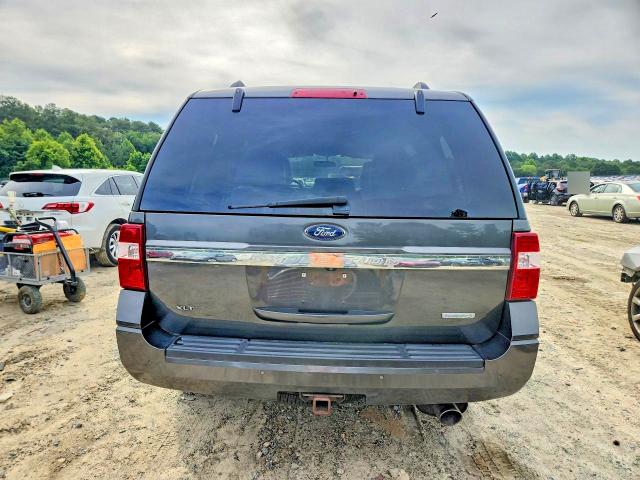 Aukcja sprzedaży 2017 Ford Expedition, vin: 1FMJU1HT2HEA49112, numer aukcji: 57722266