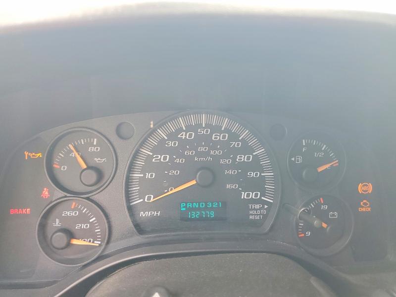 58218616 :رقم المزاد ، 1GCHG35U471142142 vin ، 2007 Chevrolet Express G3500 مزاد بيع