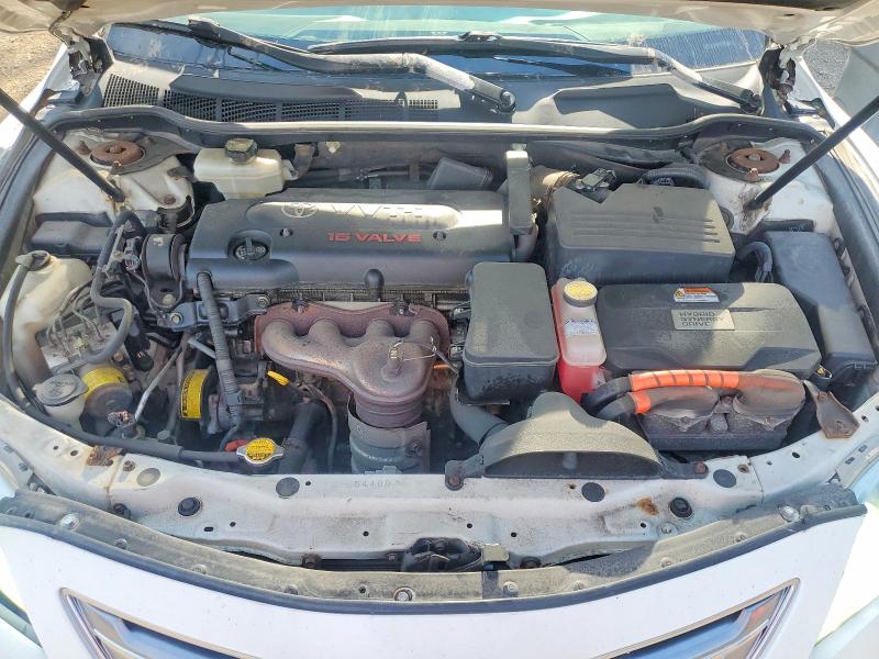 Продаж на аукціоні авто 2008 Toyota Camry Hybrid, vin: 4T1BB46K38U060311, номер лоту: 55227816