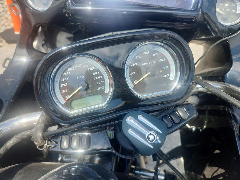 56680426 :رقم المزاد ، 1HD1KZF15LB632292 vin ، 2020 Harley-davidson Fltrk مزاد بيع