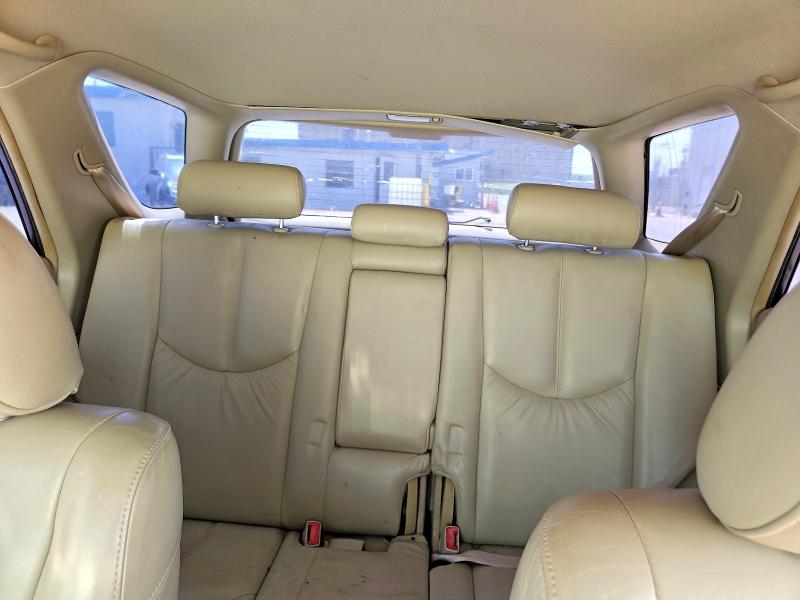 1999 Lexus Rx მანქანა იყიდება აუქციონზე, vin: JT6GF10U5X0035771, აუქციონის ნომერი: 59326446