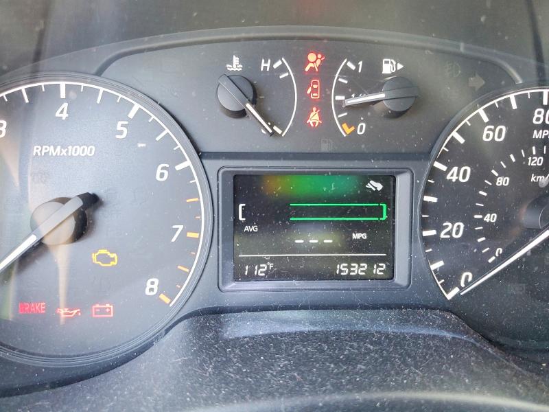 48874566 :رقم المزاد ، 3N1AB7AP4DL670259 vin ، 2013 Nissan Sentra مزاد بيع