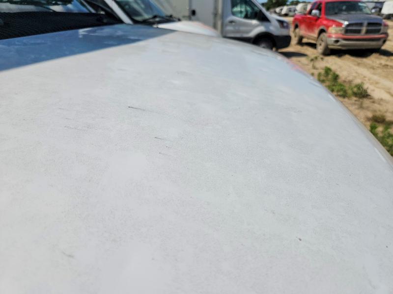 56252836 :رقم المزاد ، 1FD4E45S98DB59684 vin ، 2008 Ford Econoline مزاد بيع