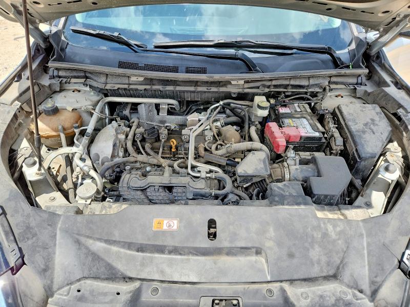 58314776 :رقم المزاد ، JA4J3UA86NZ088931 vin ، 2022 Mitsubishi Outlander مزاد بيع