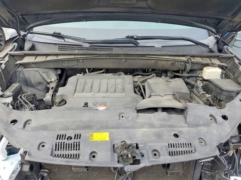 Aukcja sprzedaży 2016 Toyota Highlander, vin: 5TDDKRFH2GS307898, numer aukcji: 57079336