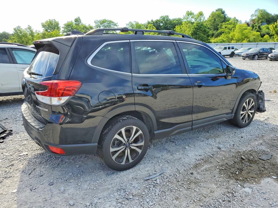 Продажа на аукционе авто 2020 Subaru Forester, vin: JF2SKASC3LH551918, номер лота: 57500426