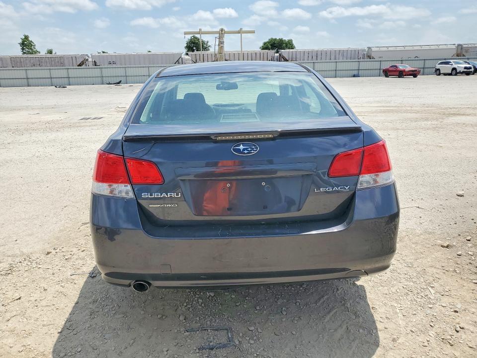 Продажа на аукционе авто 2013 Subaru Legacy, vin: 4S3BMCC69D3024249, номер лота: 59236026