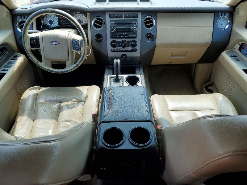 Aukcja sprzedaży 2013 Ford Expedition, vin: 1FMJU1H52DEF66793, numer aukcji: 59191766