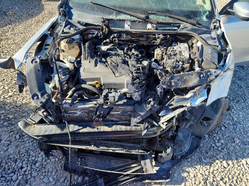 Продажа на аукционе авто 2015 Volkswagen Jetta, vin: 3VWLA7AJ8FM205580, номер лота: 55277316