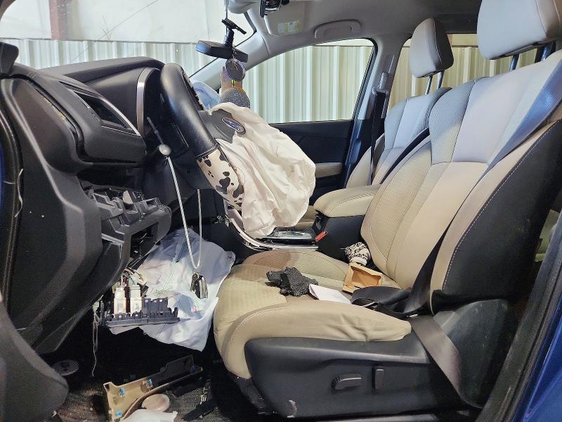 Продажа на аукционе авто 2021 Subaru Ascent, vin: 4S4WMAFD5M3431903, номер лота: 59124906