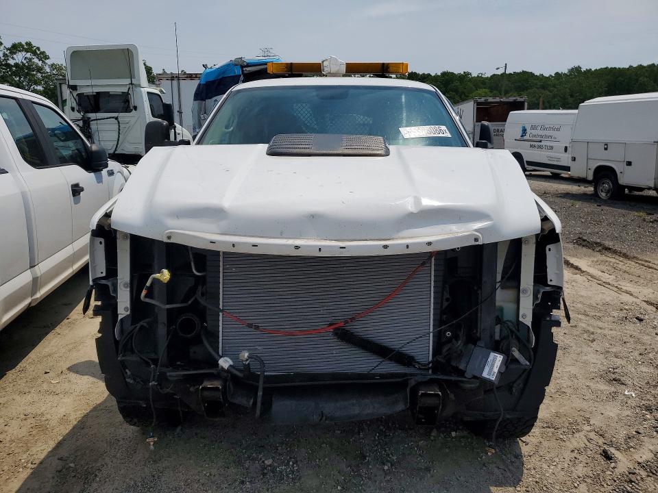 2011 Gmc Sierra მანქანა იყიდება აუქციონზე, vin: 1GT22ZC81BZ179933, აუქციონის ნომერი: 55323086