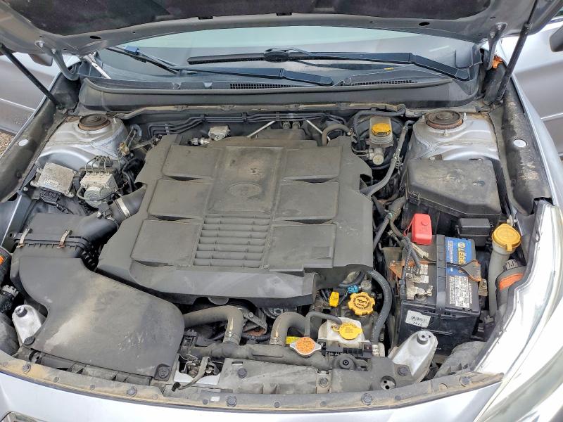 Auction sale of the 2015 Subaru Outback, vin: 4S4BSEJC3F3232586, lot number: 57602946