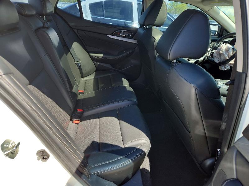 Aukcja sprzedaży 2016 Nissan Maxima, vin: 1N4AA6AP6GC382792, numer aukcji: 53751936