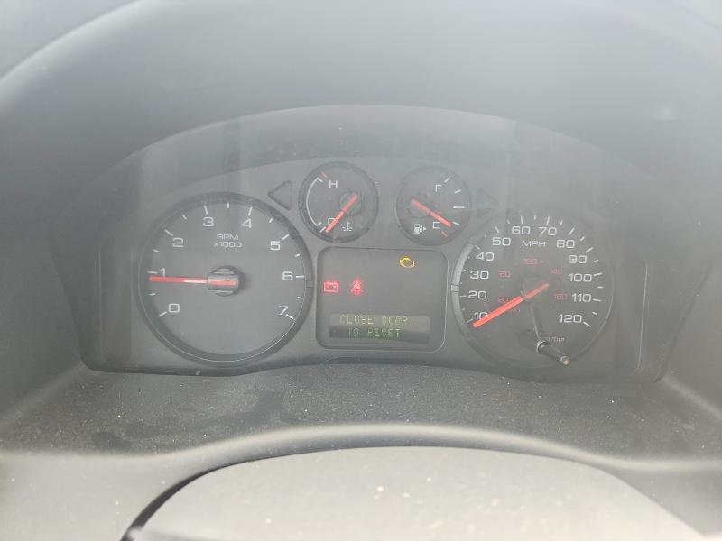 Продажа на аукционе авто 2005 Ford Freestyle, vin: 1FMZK02115GA04155, номер лота: 55914996