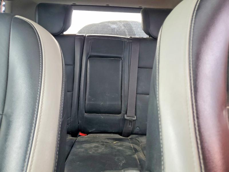 Продаж на аукціоні авто 2019 Chevrolet Trax, vin: KL7CJRSB0KB812108, номер лоту: 58182786
