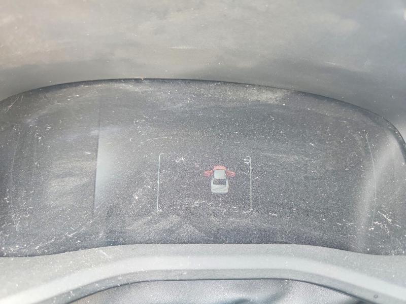 57563496 :رقم المزاد ، 4T1DAACK9SU510811 vin ، 2025 Toyota Camry مزاد بيع