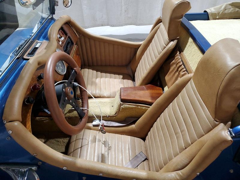 Продажа на аукционе авто 1929 Mercedes-benz Agriculture And Farm Equipment, vin: SW85517PA, номер лота: 55988746