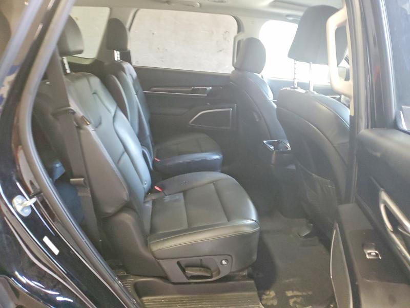 Продаж на аукціоні авто 2024 Kia Telluride, vin: 5XYP6DGC0RG467026, номер лоту: 57509436