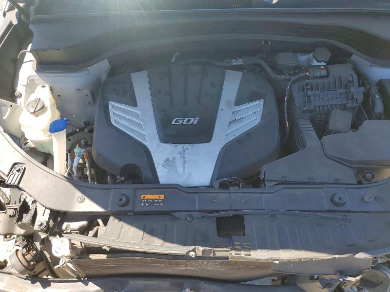Aukcja sprzedaży 2014 Kia Sorento, vin: 5XYKU4A72EG491494, numer aukcji: 57975636
