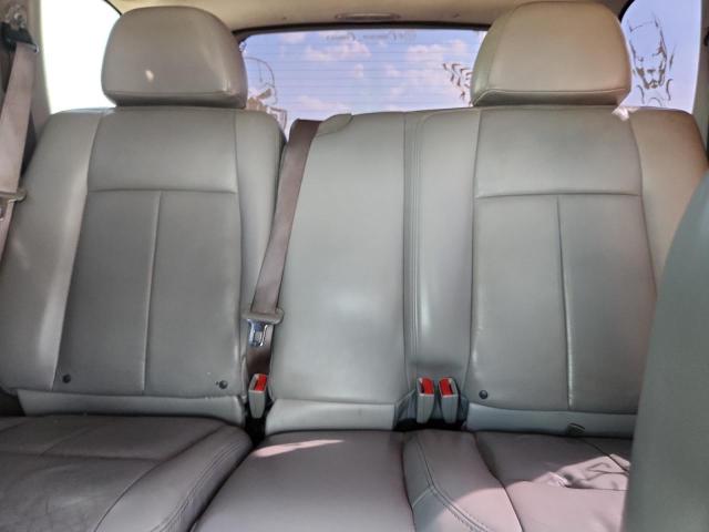 Продаж на аукціоні авто 2007 Chevrolet Trailblazer, vin: 1GNDT13S272135028, номер лоту: 56631286