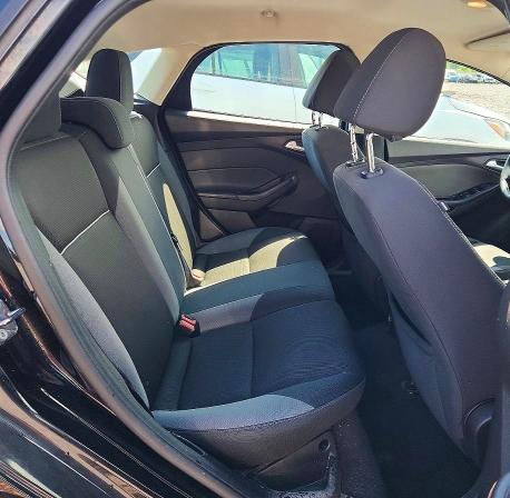 Продажа на аукционе авто 2013 Ford Focus, vin: 1FADP3K23DL157206, номер лота: 57490116