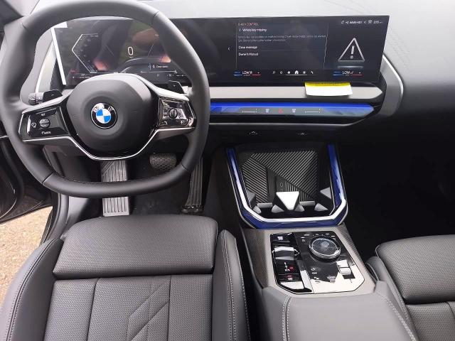 Продажа на аукционе авто 2026 Bmw X3, vin: 5UX53GP04T9338348, номер лота: 55635426
