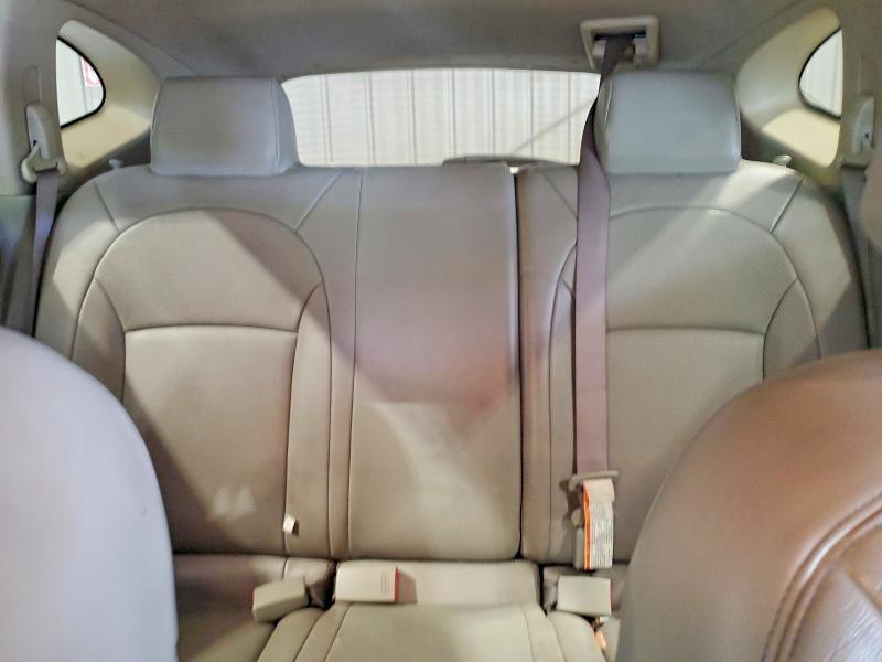 Aukcja sprzedaży 2013 Nissan Rogue, vin: JN8AS5MV4DW617121, numer aukcji: 55729746