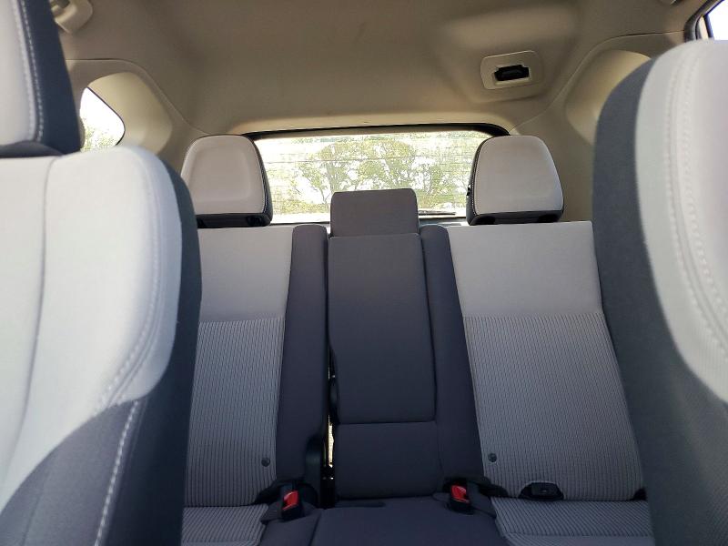 2015 Toyota Rav4 მანქანა იყიდება აუქციონზე, vin: JTMRFREV0FD144163, აუქციონის ნომერი: 57209656
