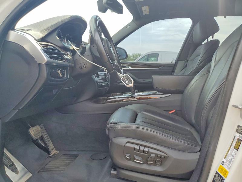 Aukcja sprzedaży 2014 Bmw X5, vin: 5UXKR6C50E0J72351, numer aukcji: 54964536