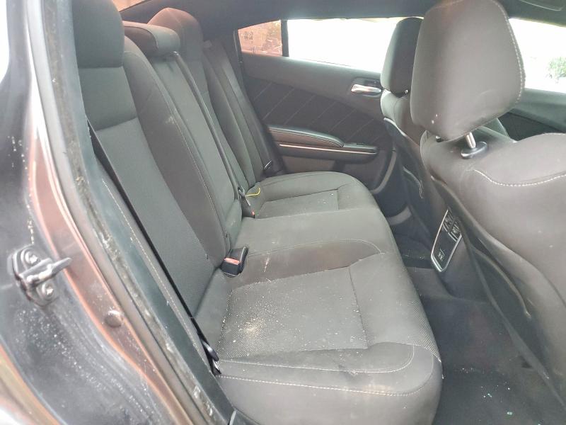 Aukcja sprzedaży 2017 Dodge Charger, vin: 2C3CDXGJ2HH547808, numer aukcji: 57659946